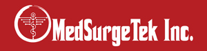 MedSurgeTek, Inc.